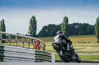 24-07-2020 Mallory Park photos by Peter Wileman